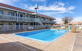 Motel 6 Myrtle Beach